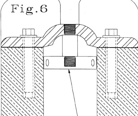 Dale RD heat figure 6