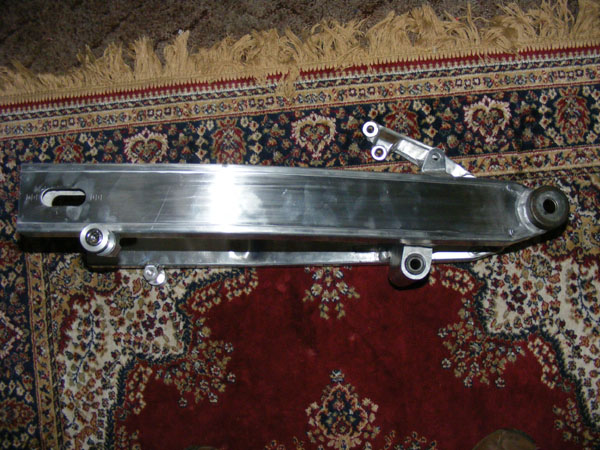 1wg  swing arm 